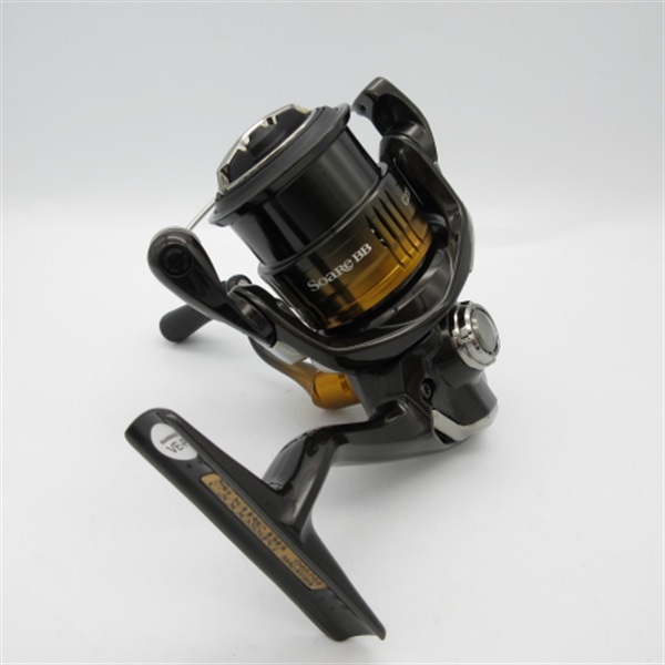 ２２ソアレＢＢＣ２０００ＳＳＰＧ